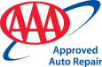 AAA Logo