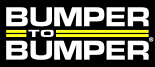 Bumper Logo